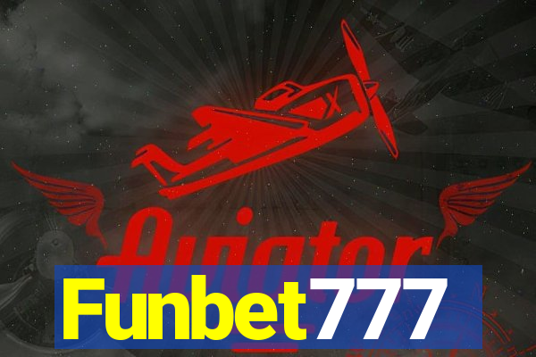 Funbet777