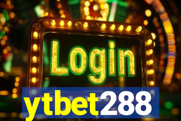 ytbet288