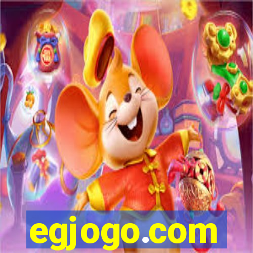 egjogo.com