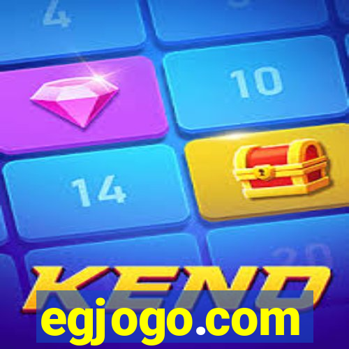 egjogo.com