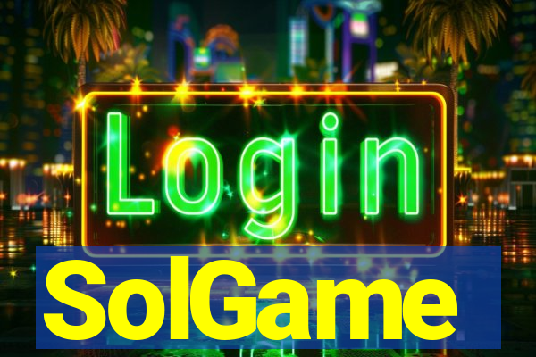 SolGame