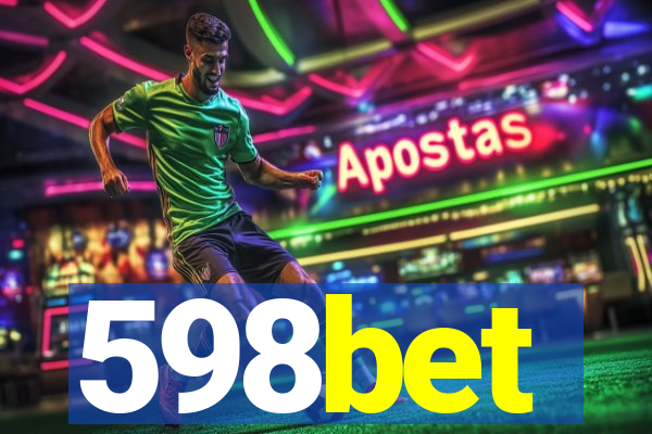 598bet