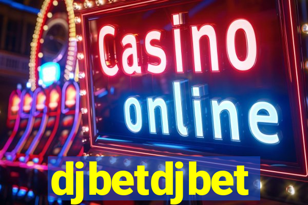 djbetdjbet