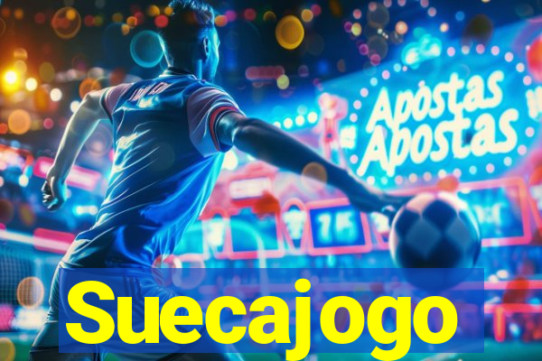 Suecajogo