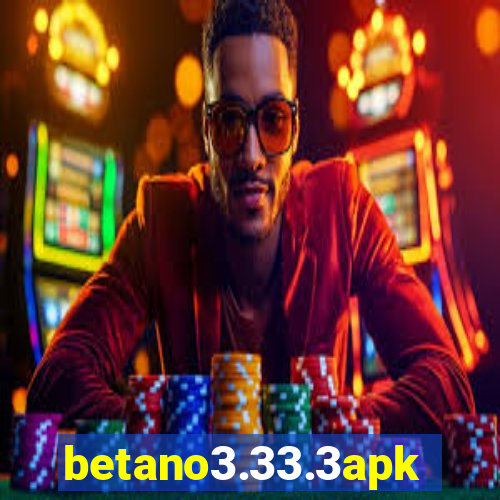 betano3.33.3apk