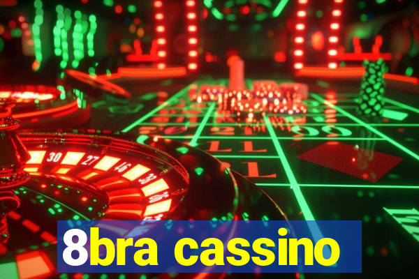 8bra cassino