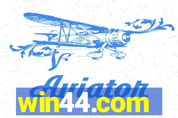 win44.com