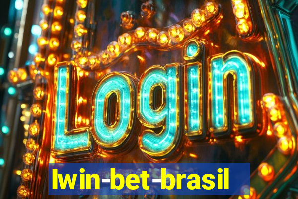 Iwin-bet-brasileiro.com.br