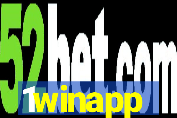 1winapp