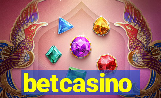 betcasino