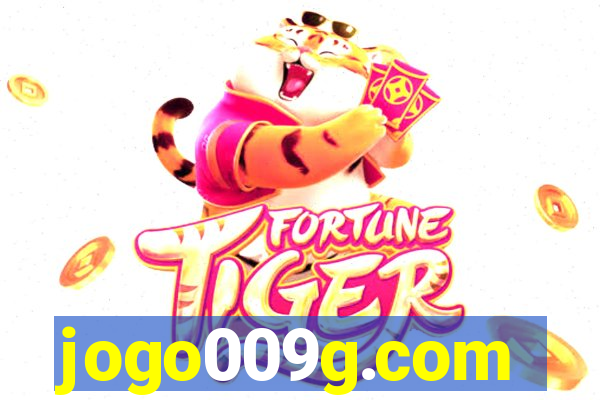 jogo009g.com