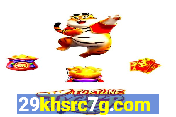 29khsrc7g.com