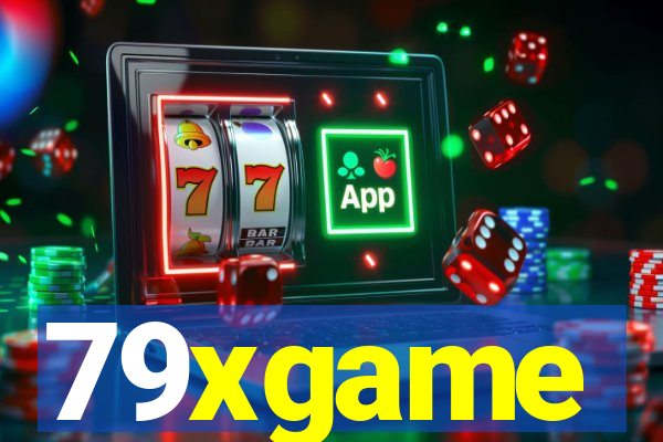 79xgame