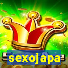 sexojapa