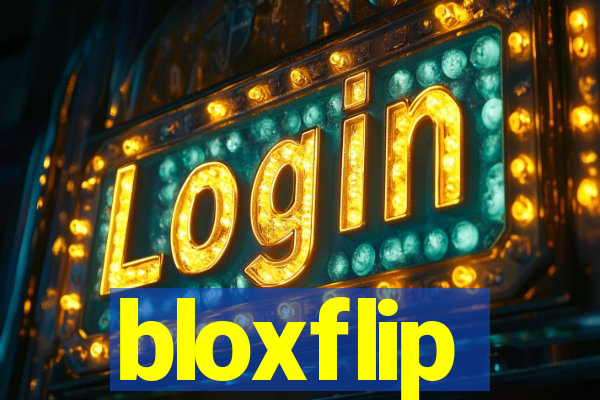 bloxflip