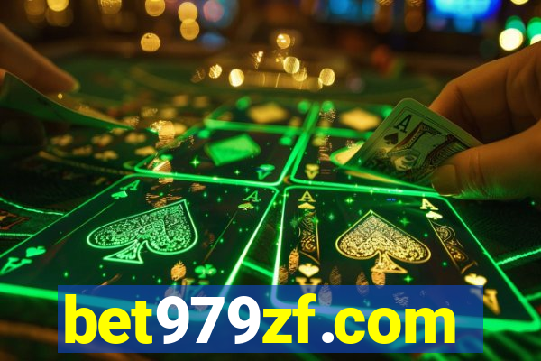 bet979zf.com