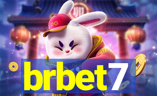 brbet7