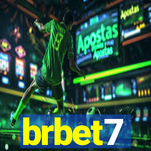 brbet7