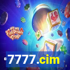 7777.cim