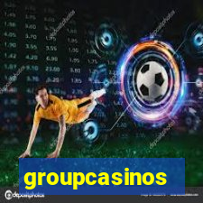 groupcasinos