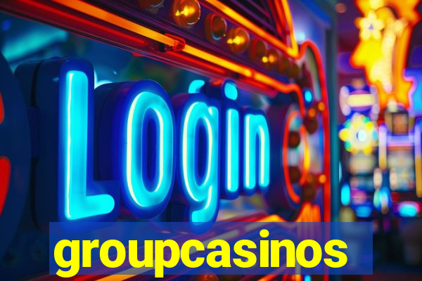 groupcasinos