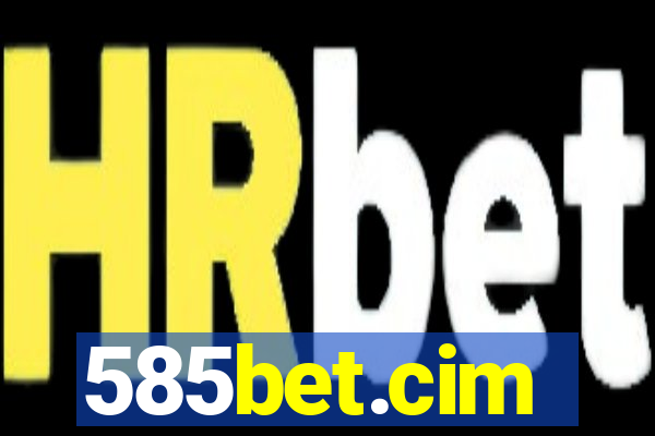 585bet.cim