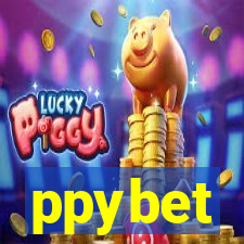 ppybet