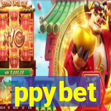 ppybet