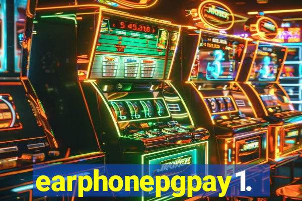 earphonepgpay1.com