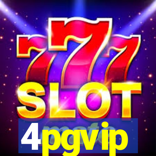 4pgvip