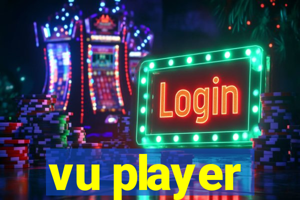 vu player