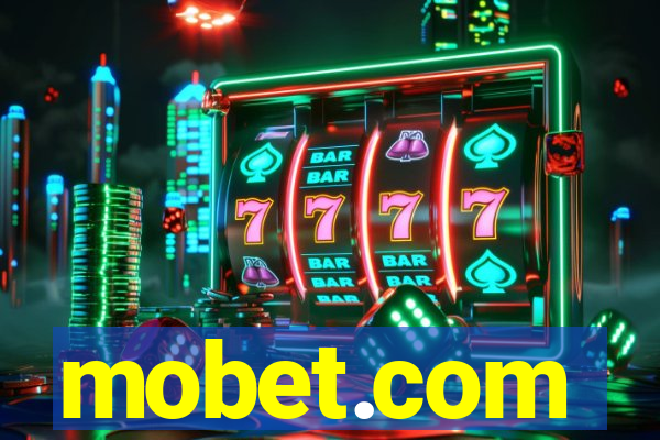 mobet.com