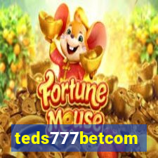 teds777betcom