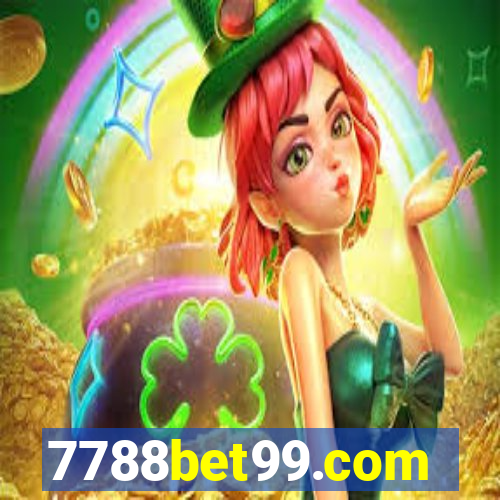 7788bet99.com