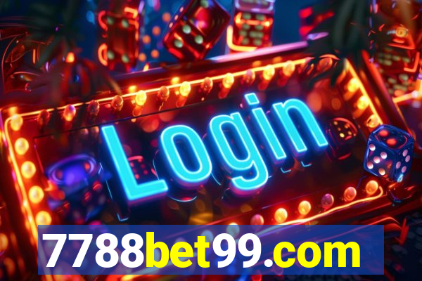 7788bet99.com