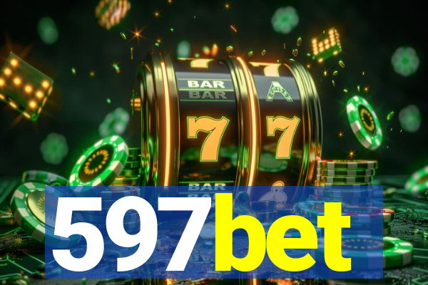 597bet