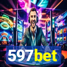 597bet