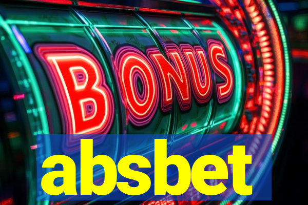 absbet