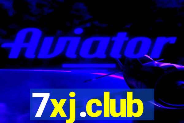 7xj.club