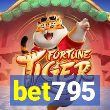 bet795