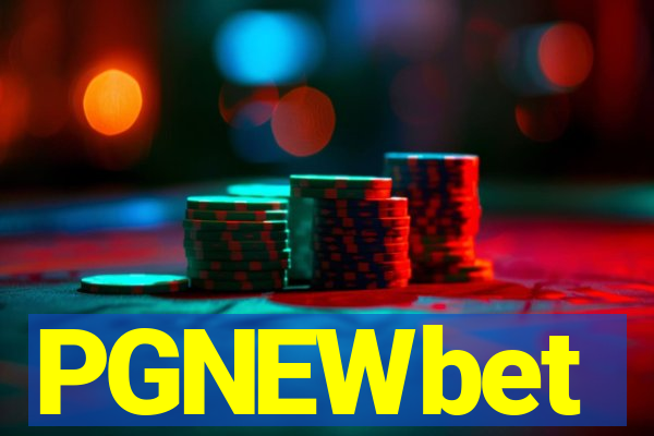 PGNEWbet