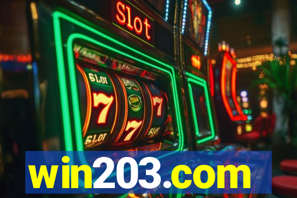 win203.com