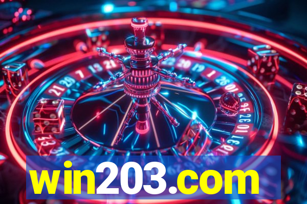 win203.com