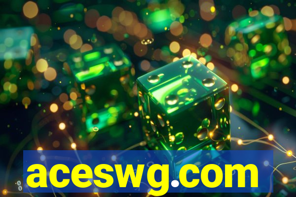 aceswg.com