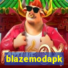 blazemodapk