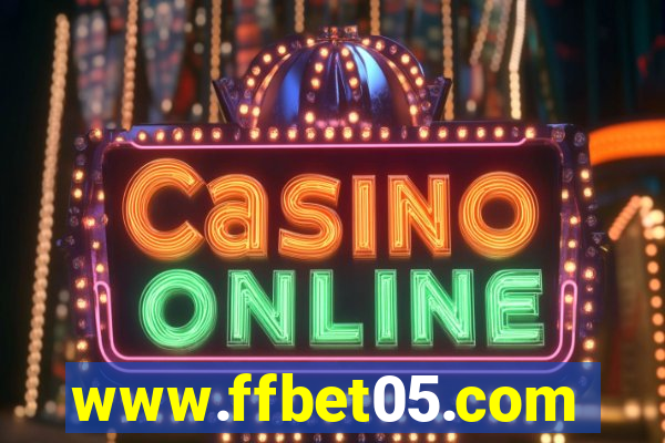 www.ffbet05.com