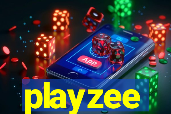 playzee