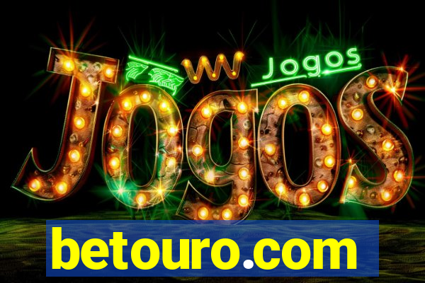 betouro.com