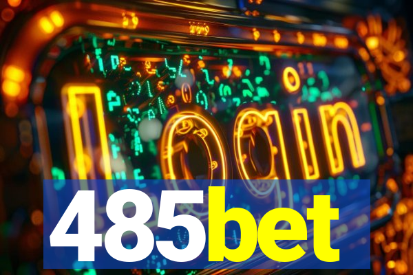 485bet