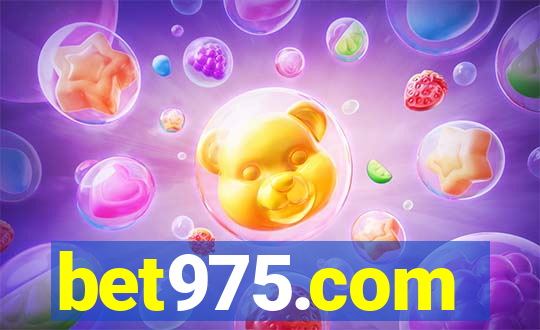 bet975.com